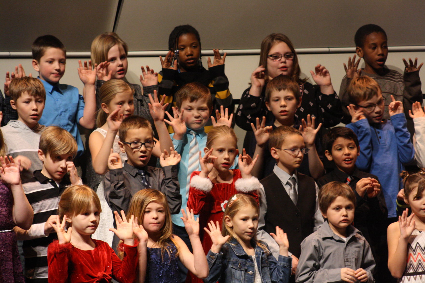 FC 3rd Grade Concert (21).JPG